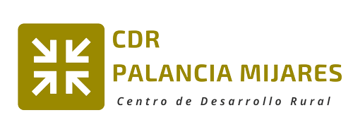 Campus - CDR Palancia Mijares